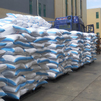 O1CN01dH15hg1bi8G5H2IUh_!!1948583498-0-cib