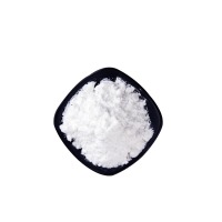 O1CN01zQPsRR1FcFgvXRhoE_!!2212910900507-0-cib