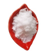 O1CN01BRalyy1Bs2p7MUETt_!!0-0-cib