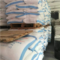 O1CN01Nb2mRu1bi8OHF9olW_!!1948583498-0-cib