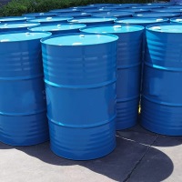 微信图片_20250918162805_1357_3