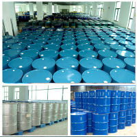 O1CN01BT7kS81cRTcEczTUR_!!2217742543597-0-cib