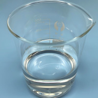 O1CN010hevFa2FuZsUNxtoF_!!2219603128940-0-cib