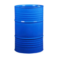 O1CN01c97fZn1iZcGlBzx9k_!!2216620974427-0-cib