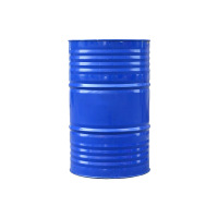 O1CN01eqMW4I1wQN3ynx6fI_!!2216805476302-0-cib