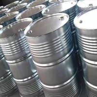 O1CN01BuVwXL1Iktn0L9p57_!!2208036010932-0-cib