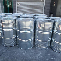 O1CN01EMIk6n1CMjSXl7mgP_!!2217222740067-0-cib