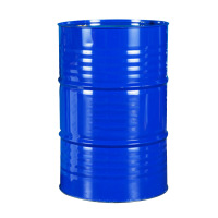 O1CN01ybG8Md20b8d2XTDYF_!!2215831356867-0-cib