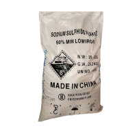 O1CN01qE1n571NGk9y3WcRp_!!1770321543-0-cib