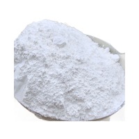 O1CN01P06x6T1s9e7OkqJ52_!!1963925724-0-cib