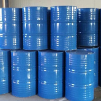 O1CN01LIYq6Z27HArz56pof_!!2217574797771-0-cib