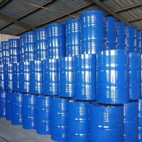 O1CN01lvcfRa2KAO1Mdjn9Q_!!2219818499516-0-cib