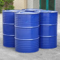 O1CN01eO9OoF1wQN4FawoIK_!!2216805476302-0-cib