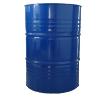 O1CN01Q1wX7n27HArz5BKi6_!!2217574797771-0-cib