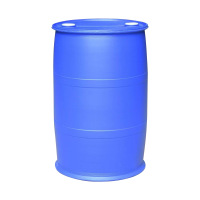 O1CN01BdivMs2CqVYAIhkXG_!!2220627108525-0-cib