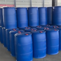 O1CN016DrxbI1dnI1dXSMLM_!!2215961913780-0-cib