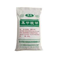 O1CN01ZNSC9q1Lbh3cd8cVi_!!2215512881318-0-cib