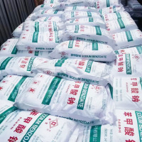 O1CN015FdQ231h7ONiPuJBQ_!!3037234230-0-cib