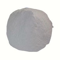 O1CN01u6OGoc2NMF1Sd2eeH_!!2205558749948-0-cib