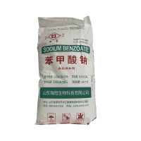 O1CN01fNKQja26BqbC0yh3C_!!2211966037624-0-cib