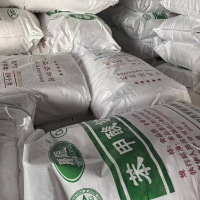 O1CN01xTpc3n26BqbBagw1O_!!2211966037624-0-cib