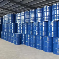 O1CN01qUxzf91VYAAZXambE_!!2219655202664-0-cib