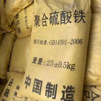 O1CN011bZeru2HRNh63KakA_!!969319147-0-cib