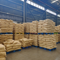 O1CN01mP4Pj31ILi8kgs68w_!!2214958800877-0-cib