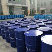 O1CN01UG4x8I2CqVY9Z2ltA_!!2220627108525-0-cib