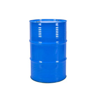 O1CN01F3Zxby2CqVYAYmGGz_!!2220627108525-0-cib