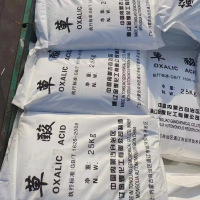 O1CN011uxEsy1O1Sa0UUoZf_!!3414681645-0-cib