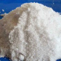 O1CN011YEV5B1O1Sa3fHCAd_!!3414681645-0-cib