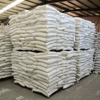 微信图片_20250918162022_1339_3