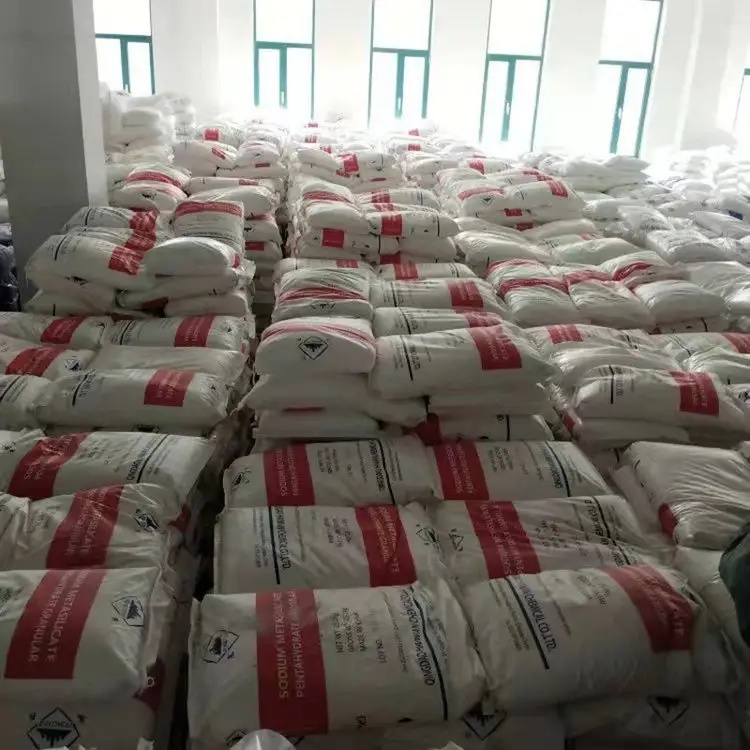 u-2764577846,2002054132-fm-199-app-68-f-JPEG-fmt-auto