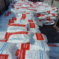 u-3827914339,880650140-fm-199-app-68-f-JPEG