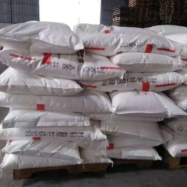 u-709275538,2721588651-fm-199-app-68-f-JPEG