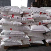 u-709275538,2721588651-fm-199-app-68-f-JPEG