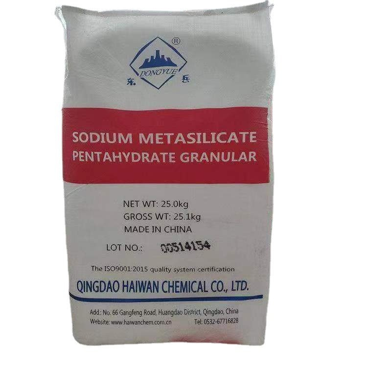 u-4196234730,3187919120-fm-199-app-68-f-JPEG