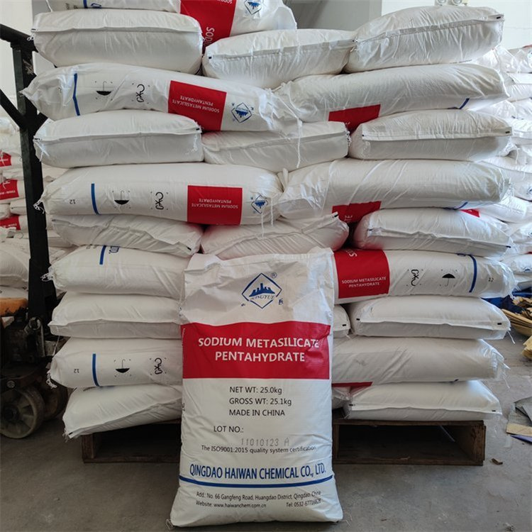 u-1002898529,1965705529-fm-199-app-68-f-JPEG