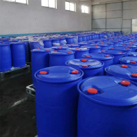 O1CN01EwbjeZ2JUFWg01mqD_!!2217534669424-0-cib