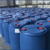 O1CN01HS9bxO1jI2sr0m72U_!!2220476294524-0-cib