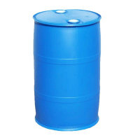 O1CN01KmwmBi2JUFYhtAc1s_!!2217534669424-0-cib