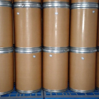 u-4167455425,797137307-fm-199-app-68-f-JPEG