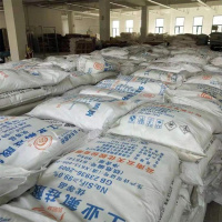 u-752645423,3389141549-fm-199-app-68-f-JPEG