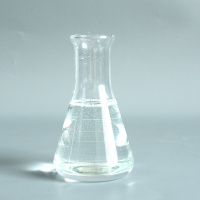 微信图片_20251021151825_624_47