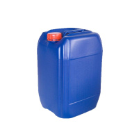 微信图片_20251021151803_623_47