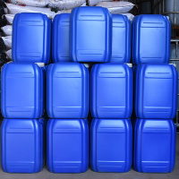 微信图片_20251021151758_622_47