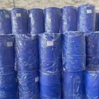 O1CN01XR2Tyh1pvmpDC4opN_!!2214225775423-0-cib