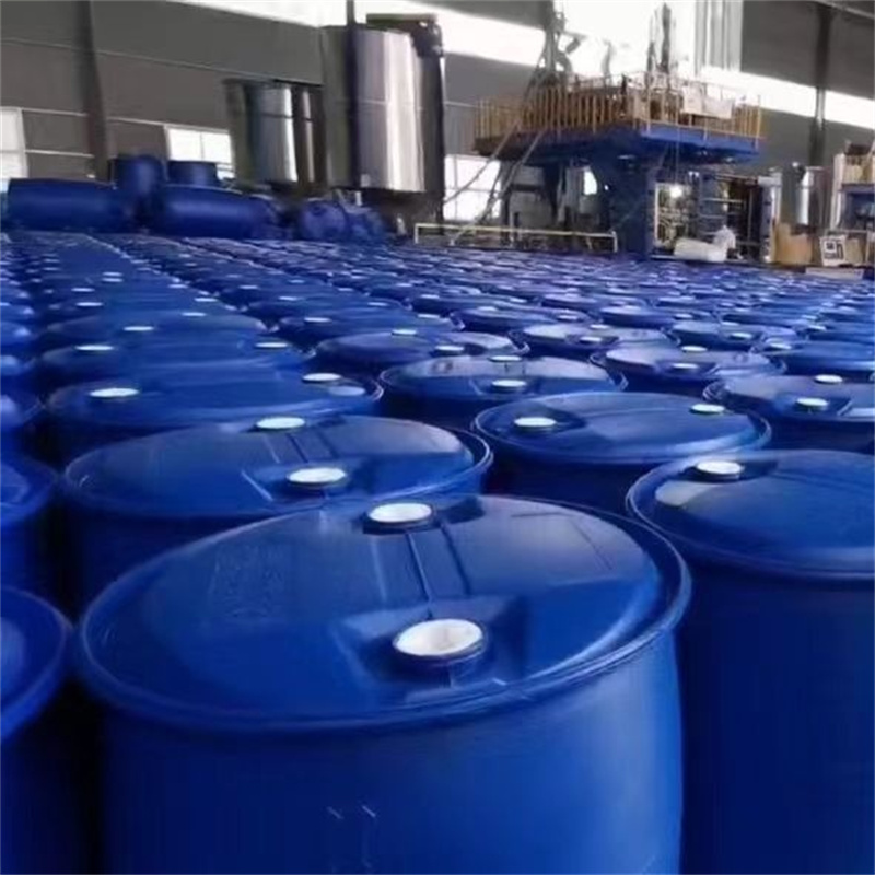 O1CN011NA5JI1pvmpIa6ZKL_!!2214225775423-0-cib