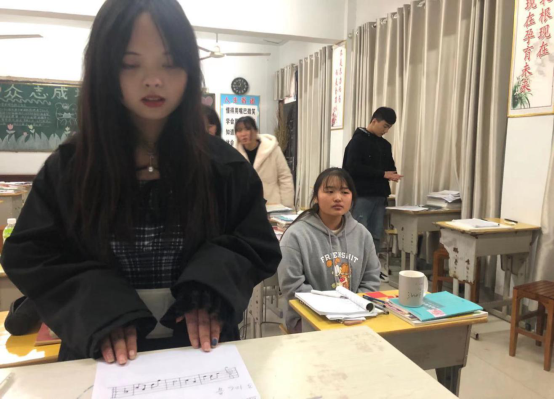 img2